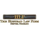 The Hustead Law Firm company logo