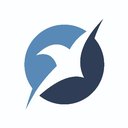 NFM Lending company logo