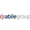 Abile Group, Inc. company logo