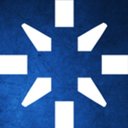Genacross company logo
