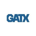 GATX Rail Corporation company logo