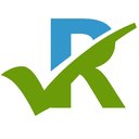 RighIT Solutions company logo