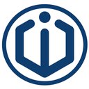 CDVI company logo