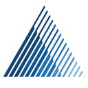 Delta Consulting Company company logo