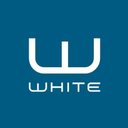 WHITE Digital Agency company logo