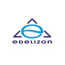 EDELIZON Handelsgesellschaft mbH company logo