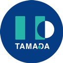 玉田産業株式会社 company logo