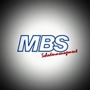MBS Maier Brand &amp; Wasser Schadenmanagement GmbH company logo