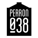 Perron038 company logo