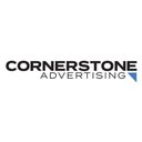 Cornerstone Advertising, Inc company logo