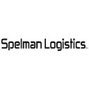 Spelman Logistics Inc company logo