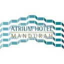 Atrium Hotel
