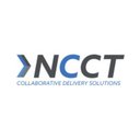 NCCT