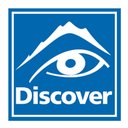 Discover Banff Tours company logo