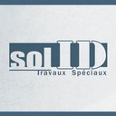 solID Travaux Spéciaux company logo
