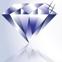 Diamond Dental Service LLC company logo