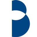 Bong GmbH company logo