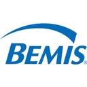 Bemis Manufacturing Company company logo