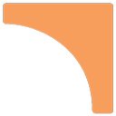 Rea company logo