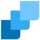 Clayton Glass Limited company logo