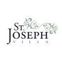 St. Joseph Villa company logo