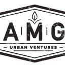 Valencia Street Station company logo