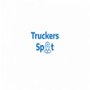 Truckers Spot LLC company logo