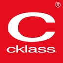 CKLASS company logo