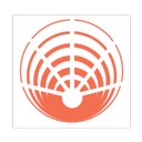 株式会社 サンライズエンジニアリング company logo