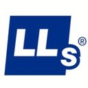 LanguageLine Solutions company logo