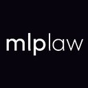 MLP Law Ltd. company logo