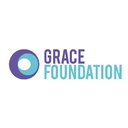 Grace Foundation company logo