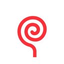 Lollypop company logo