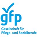 gfp Gesellschaft für Pflege- und Sozialberufe gGmbH company logo