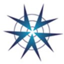 Shannon Precision Engineering company logo