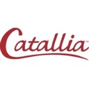 Catallia Mexican Foods company logo