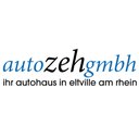 Auto Zeh GmbH company logo