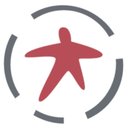 Permanence MedCenter company logo