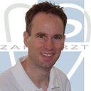 Dr. Stefan Wolpers Zahnarzt company logo