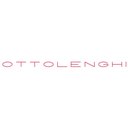 Ottolenghi company logo
