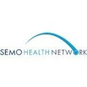SEMO Health Network company logo