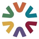 Hillside Learning Center Programs company logo