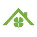 Clover Mortgage company logo