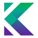 Kyte Powertech company logo