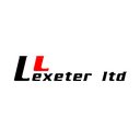 Llexeter Ltd company logo