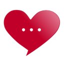 Heart and Solutions, LLC company logo
