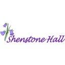 Shenstone Hall Residential Home company logo