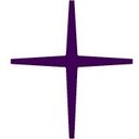 Nordkirche company logo