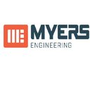 Myers Engineering company logo
