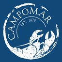 CAMPOMAR company logo